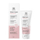 Soivre Cosmetics Intime sch&#252;tzende und reparierende Creme f&#252;r Kinder 60 ml