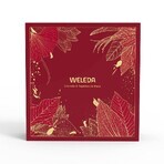Weleda Pomegranate Gift Set 70 ml