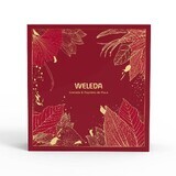 Weleda Pomegranate Gift Set 70 ml