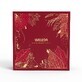 Weleda Pomegranate Gift Set 70 ml