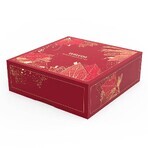 Weleda Pomegranate Gift Set 70 ml