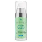 Skinceuticals Feuchtigkeitsspendende, korrigierende Pflege für einen ebenmäßigen und strahlenden Teint 30ml