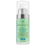 Skinceuticals Hydraterende corrigerende verzorging voor een egale en stralende teint 30ml