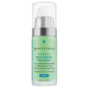 Skinceuticals Feuchtigkeitsspendende, korrigierende Pflege für einen ebenmäßigen und strahlenden Teint 30ml