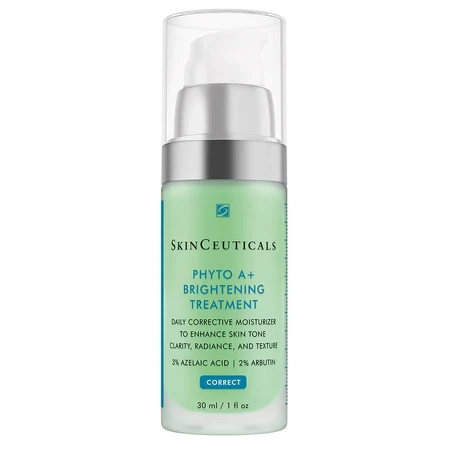 Skinceuticals Feuchtigkeitsspendende, korrigierende Pflege für einen ebenmäßigen und strahlenden Teint 30ml