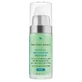 Skinceuticals Feuchtigkeitsspendende, korrigierende Pflege für einen ebenmäßigen und strahlenden Teint 30ml