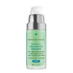 Skinceuticals Feuchtigkeitsspendende, korrigierende Pflege für einen ebenmäßigen und strahlenden Teint 30ml