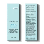 Skinceuticals Feuchtigkeitsspendende, korrigierende Pflege für einen ebenmäßigen und strahlenden Teint 30ml
