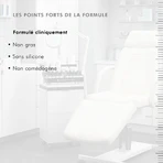 Skinceuticals Feuchtigkeitsspendende, korrigierende Pflege für einen ebenmäßigen und strahlenden Teint 30ml