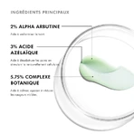 Skinceuticals Feuchtigkeitsspendende, korrigierende Pflege für einen ebenmäßigen und strahlenden Teint 30ml