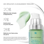 Skinceuticals Feuchtigkeitsspendende, korrigierende Pflege für einen ebenmäßigen und strahlenden Teint 30ml