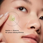 Skinceuticals Feuchtigkeitsspendende, korrigierende Pflege für einen ebenmäßigen und strahlenden Teint 30ml