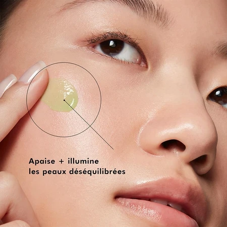 Skinceuticals Feuchtigkeitsspendende, korrigierende Pflege für einen ebenmäßigen und strahlenden Teint 30ml