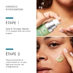 Skinceuticals Feuchtigkeitsspendende, korrigierende Pflege für einen ebenmäßigen und strahlenden Teint 30ml