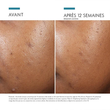 Skinceuticals Feuchtigkeitsspendende, korrigierende Pflege für einen ebenmäßigen und strahlenden Teint 30ml
