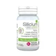 Natural Nutrition Silicium Salud Articular x60 cápsulas