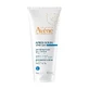 Avène Doposole Restructuring after-sun milk Sensitive skin 200 ml