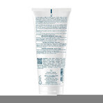 Avène Après Soleil Lait Réparateur Peaux Sensibles 200ml Avène Après Soleil Lait Réparateur Peaux Sensibles 200ml