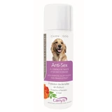Canys ANTI-SEX Aerosol 150 ml