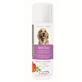 Canys ANTI-SEX Spuitbus 150 ml