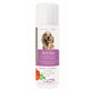Canys Aerosol ANTI-SEX 150 ml