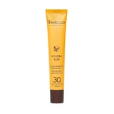 Thalgo Riviera Sun Age Protect Vloeibaar SPF30 50ml