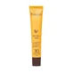 Thalgo Riviera Sun Age Protect Vloeibaar SPF30 50ml