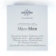Hifas by Terra Men 300 ml + 30 capsules