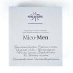 Hifas da Terra Men 300 ml + 30 capsule Hifas da Terra Men 300 ml + 30 capsule