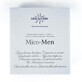 Hifas da Terra Men 300 ml + 30 capsule