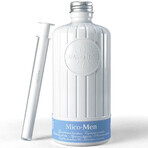 Hifas da Terra Men 300 ml + 30 capsule Hifas da Terra Men 300 ml + 30 capsule