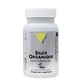Vit'All+ Organic Silicea 30 capsules