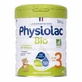 Physiolac Bio-Milchpulver Croissance 3