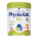 Physiolac