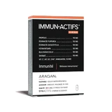 Aragan Synactifs ImmunAttivi Immunea 30 capsules