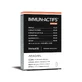 Aragan Synactifs ImmunAttivi Immunea 30 Kapseln