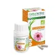Naturactive Biologische Echinacea 30 capsules