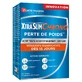 Forté Pharma XtraSlim Chrono Pérdida de peso 60 geles