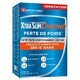 Forte Pharma