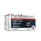 3 Chênes Performerect 16 Gelule