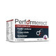 3 Ch&#234;nes Performerect 16 Gelule