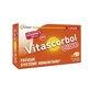 Vitascorbol Vitamines C1000 20 comprimés