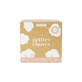 Les Petites Choses Organic Cotton Daytime Tampons box of 10