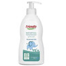 Odourless Dishwasher Detergent, 300 ml, Friendly Organic