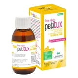 Lehning Petitux siroop 125 ml
