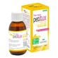 Lehning Petitux Jarabe 125 ml