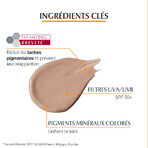 Eucerin Zonbescherming Pigment Controle SPF50+ Getinte Crème-Gel 50ml