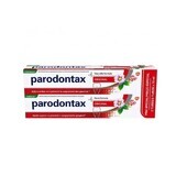Parodontax Tandpasta Original 2x75ml