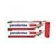 Parodontax Toothpaste Original 2x75ml