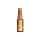 Wella Professionals Ultimate Smooth Sérum Huile Miracle Cheveux secs, ternes ou frisés 30ml
